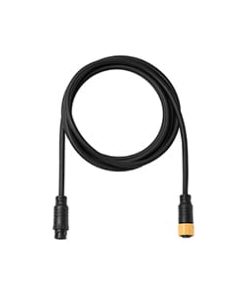 Phụ Kiện Bộ Điều Khiển DMX - ZXP399 Jump 2P DC cable 2m (10 pcs)