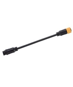 Phụ Kiện Bộ Điều Khiển DMX - ZXP399 Jump 5P DMX connector (10 pcs)