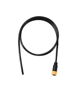 Phụ Kiện Bộ Điều Khiển DMX - ZXP399 Lead 2P DC cable 2m (10 pcs)