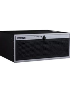 Điều Khiển DMX - ZXP399 main controller DMX