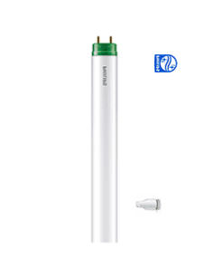 Bóng LED Tuýp - LEDtube HO 10W 730/740/765 T8 AP IG