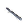 Led Thanh Linear - UniStrip G4 - BCP380 12LEDLP 27K 24V 40 L30  DMX