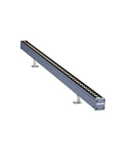 Led Thanh Linear - UniStrip G4 - BCP380 12LEDLP 30K 24V 40 L30 DMX