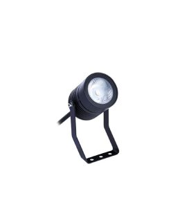 Đèn Căm Cỏ -  BGP150 LED400/WW 6W 20D GM