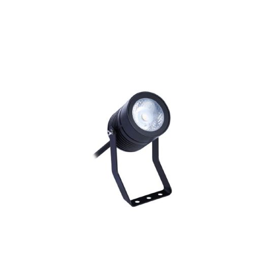 Đèn Căm Cỏ -  BGP150 LED520/WW 8W 20D GM