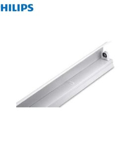 Máng Đèn - BN011C 1xTLED L1200 1R G2 GM