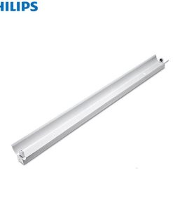 Máng Đèn - BN011C 1xTLED L1200 2R G2 GM