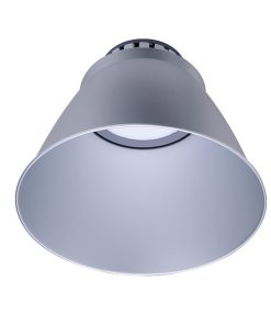 Chóa Đèn Nhà Xưởng Hight Bay - BY238Z R-AL L-NB G2