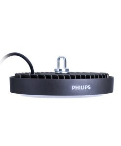 Đèn Highbay-BY239P LED70/NW PSU GM G4(BY239 G2)