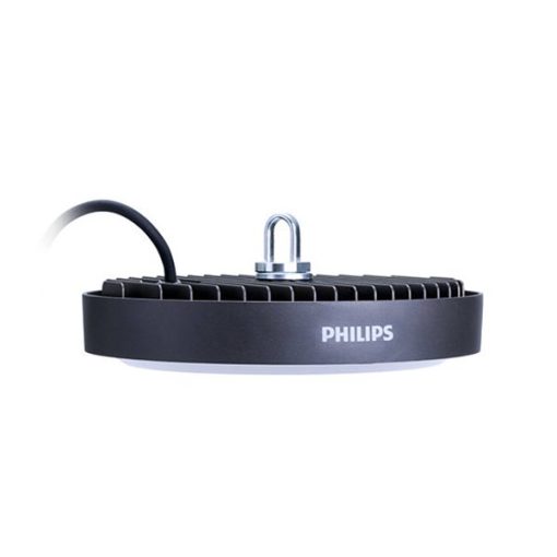 Đèn Highbay-BY239P LED120/NW PSU GM G4 (BY239 G2)