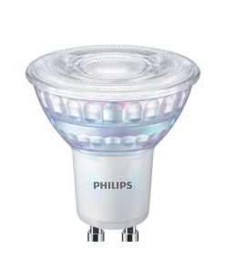 LEDSpot - Corepro LEDspot 4.6-50W GU10 827 36D