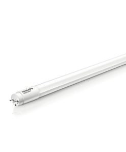 Tuýp T5 - CorePro LEDtube 1200mm 16W865 G5 I APR