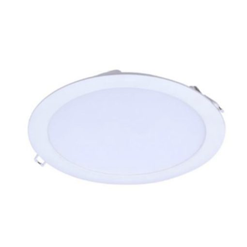 DN020B G3 LED12/WW 14W 220-240V D150 GM - Ảnh 2