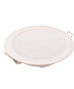 DN020B G3 LED15/CW 18W 220-240V D175 GM