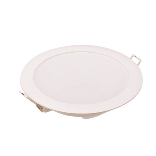DN020B G3 LED12/WW 14W 220-240V D150 GM