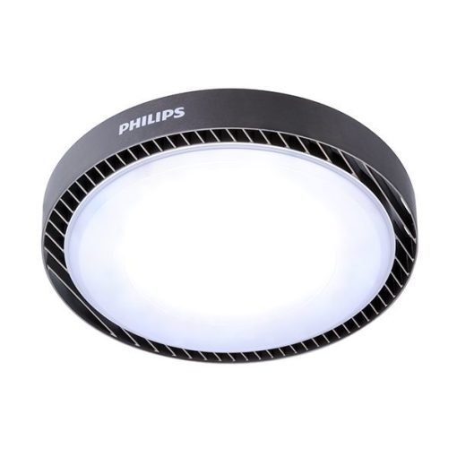 Đèn Highbay-BY239P LED120/NW PSU GM G4 (BY239 G2) - Ảnh 2