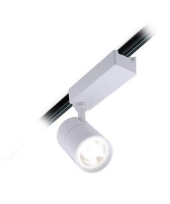 Rọi Ray - ST030T LED30/830 35W 220-240V I MB WH