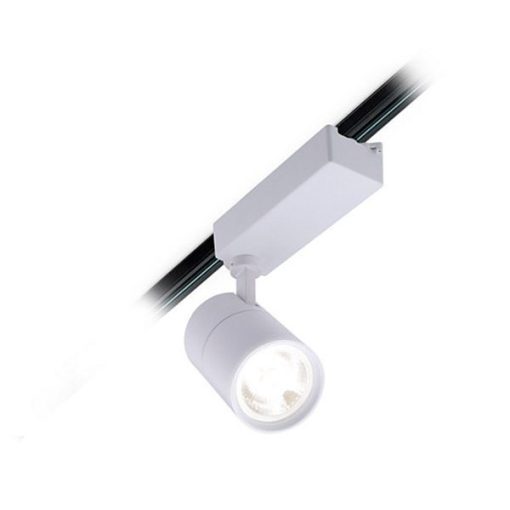 Rọi Ray - ST030T LED30/830 35W 220-240V I MB WH