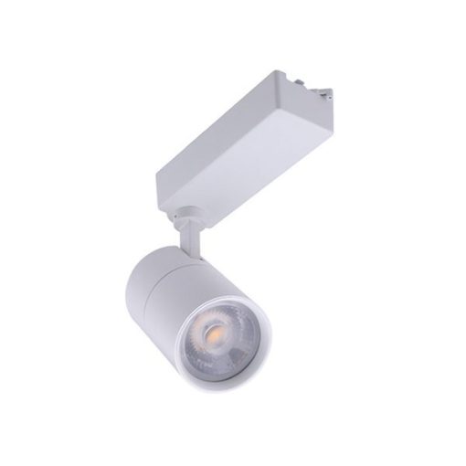 Rọi Ray - ST030T LED30/830 35W 220-240V I MB WH - Ảnh 2
