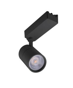 Rọi Ray - ST030T LED12/840 14W 220-240V I MB BK