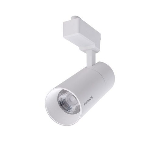 Rọi Ray - ST033T LED25/840 30W 220-240V I MB WH GM - Ảnh 2