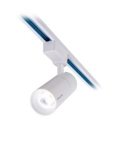 Rọi Ray - ST033T LED25/840 30W 220-240V I MB WH GM