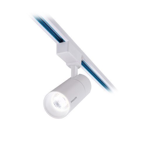 Rọi Ray - ST033T LED25/840 30W 220-240V I MB WH GM