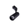 Rọi Ray - ST033T LED17/830 20W 220-240V I MB BK GM