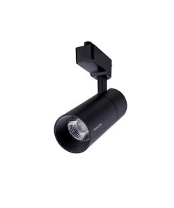 Rọi Ray - ST033T LED25/830 30W 220-240V I MB BK GM