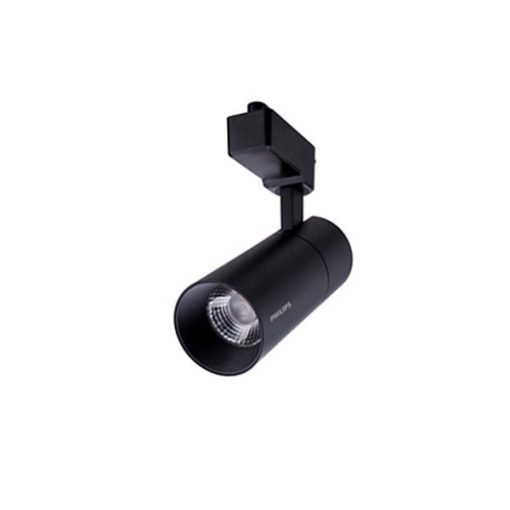 Rọi Ray - ST033T LED17/830 20W 220-240V I MB BK GM