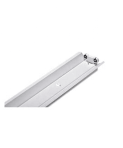 Máng Đèn - BN011C 2xTLED L1200 2R G2 GM