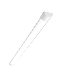 Đèn Bán Nguyệt - BN005C LED30/NW L1200 PSU GM