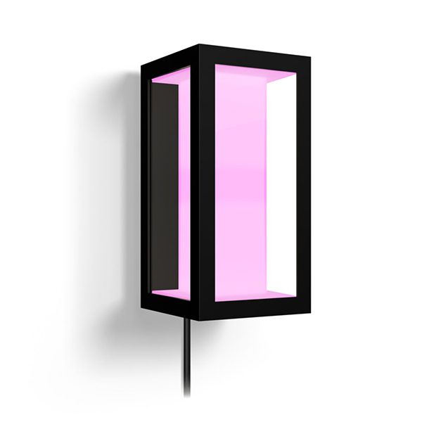 Philips Hue – Impress Outdoor wall light