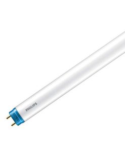Bóng Tuýp T8 - Corepro LEDtube HO 1200mm 18W840T8 AP