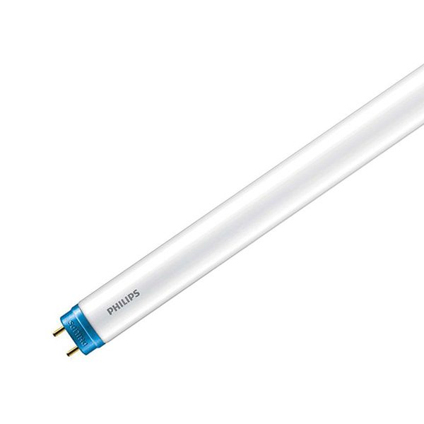 corepro ledtube 600mm 8w865 t8 ap i