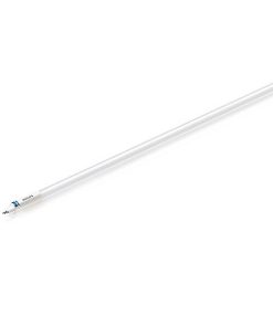 Tuýp T5 - MAS LEDtube HF 1500mm UO 36W 865 T5
