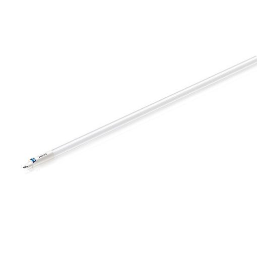 Tuýp T5 - MAS LEDtube HF 1500mm UO 36W 840 T5