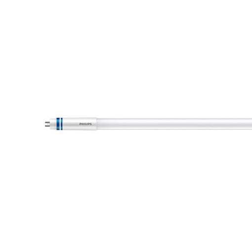 Tuýp T5 - MAS LEDtube HF 1500mm UO 36W 840 T5 - Ảnh 2