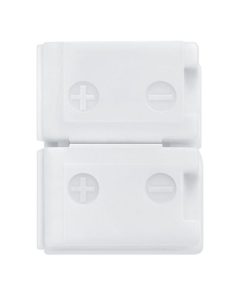 Phụ Kiện Đèn Led Dây - LS tape-to-tape IP20 50pcs