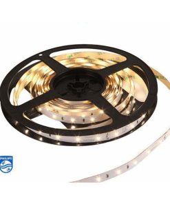 Đèn LED Dây LS155 G3 - LS155 G3 LED3 5M 24V