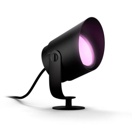Philips Hue - Lily XL Outdoor spot light
