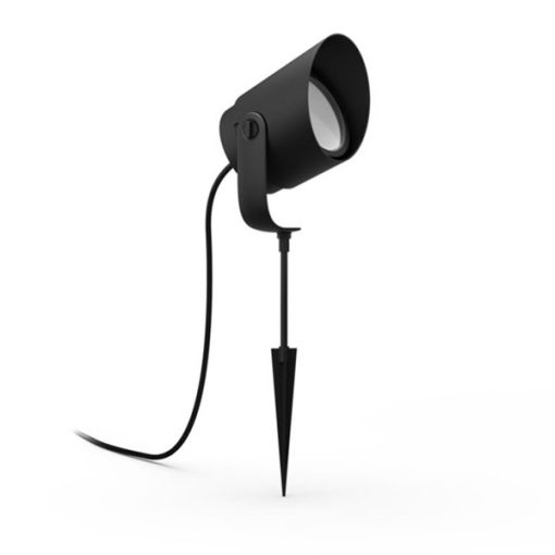 Philips Hue - Lily XL Outdoor spot light - Ảnh 4