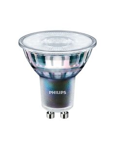 LEDSpot - MAS LED ExpertColor 3.9-35W GU10 930 25D