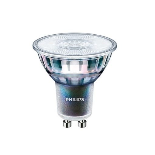 LEDSpot - MAS LED ExpertColor 5.5-50W GU10 927 36D