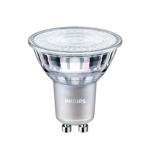 LEDSpot - MAS LED spot VLE D 6.2-80W GU10 940 36D
