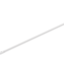 Tuýp T5 - MAS LEDtube 1500mm HE 20W 865 T5
