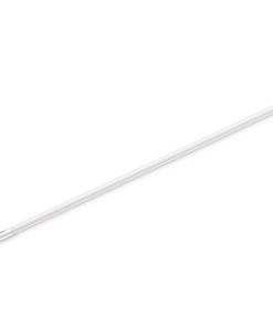 Tuýp T5 - MAS LEDtube 1500mm HO 26W 840 T5