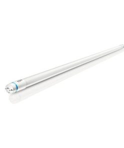 Bóng Tuýp T8 - MAS LEDtube 600mm HO 8W830 T8