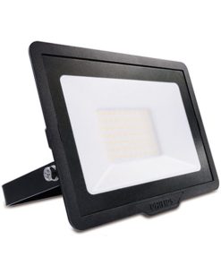 Đèn Led Pha PHILIPS BVP150 - BVP150 LED17 SWB CE