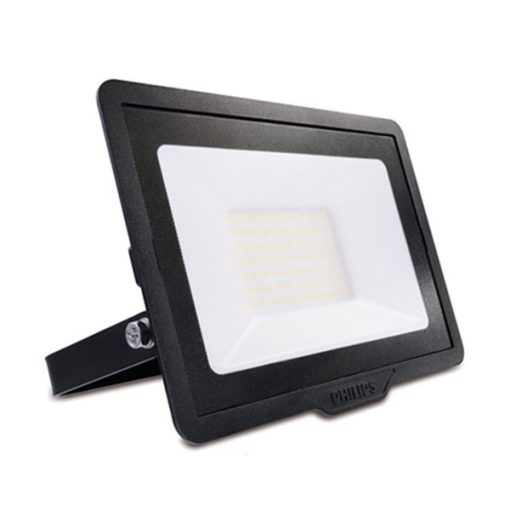 Đèn Led Pha PHILIPS BVP150 - BVP150 LED25 SWB CE